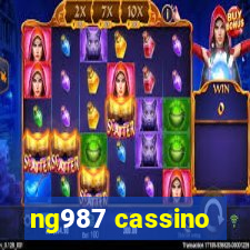 ng987 cassino